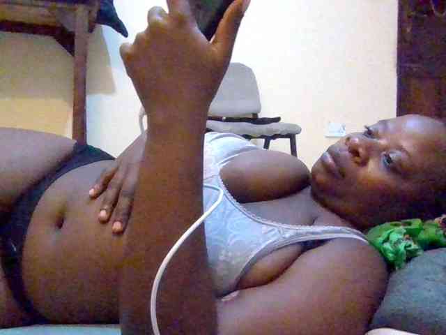 Swityass24 webcam