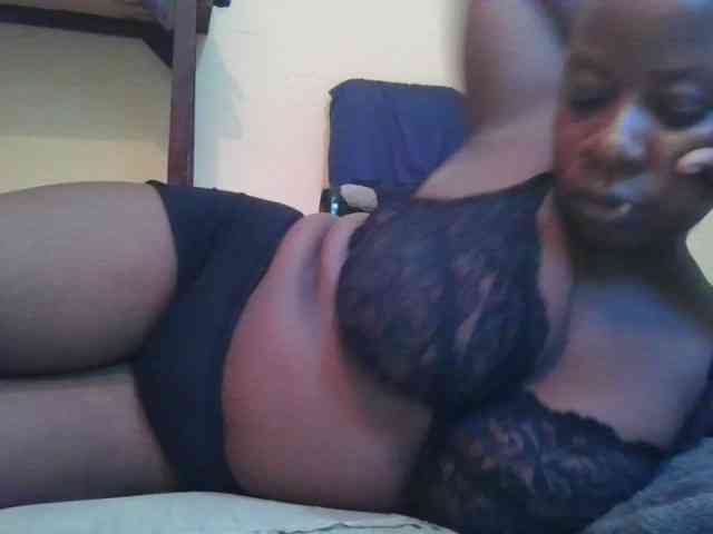 Swityass24