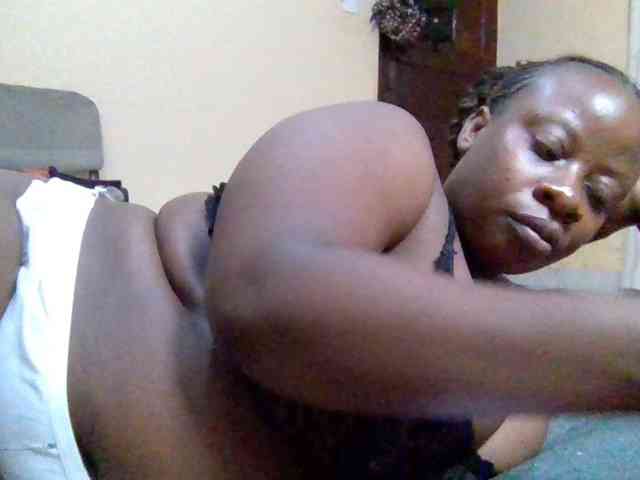 Swityass24