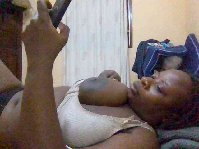 Swityass24 webcam