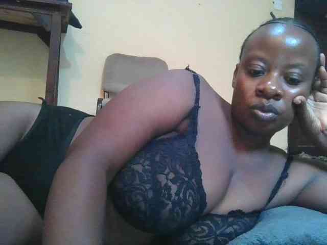 Swityass24 webcam