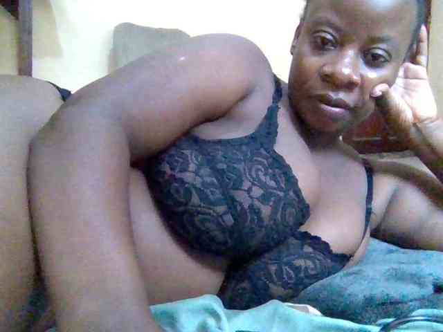 Swityass24 webcam
