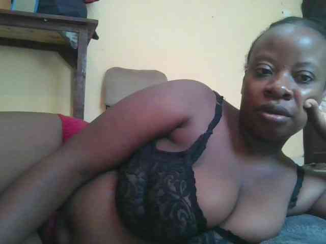 Swityass24 Swityass24