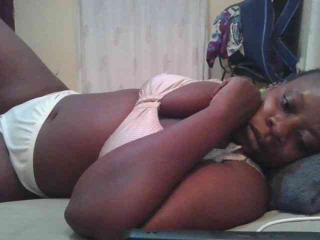 Swityass24 webcam