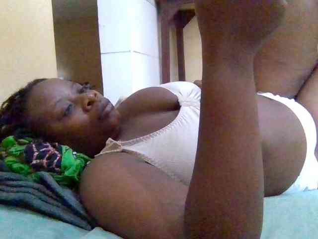 Swityass24 webcam