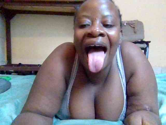 Swityass24 webcam