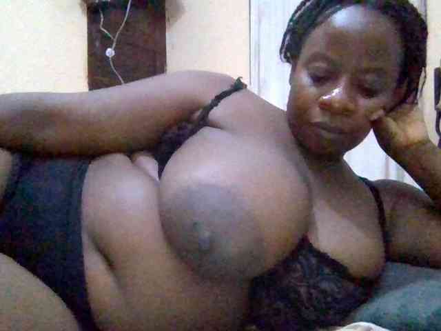 Swityass24 webcam