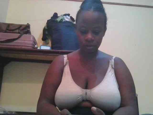 Swityass24 webcam