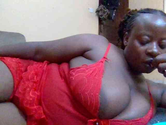 Swityass24 webcam