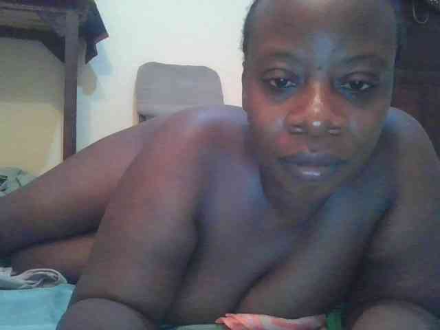 Swityass24 webcam