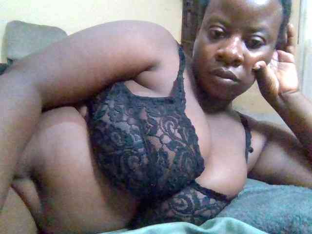 Swityass24 webcam