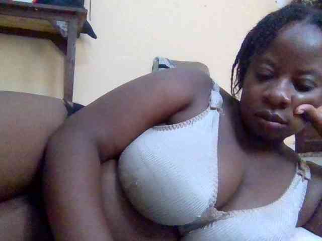 Swityass24 webcam
