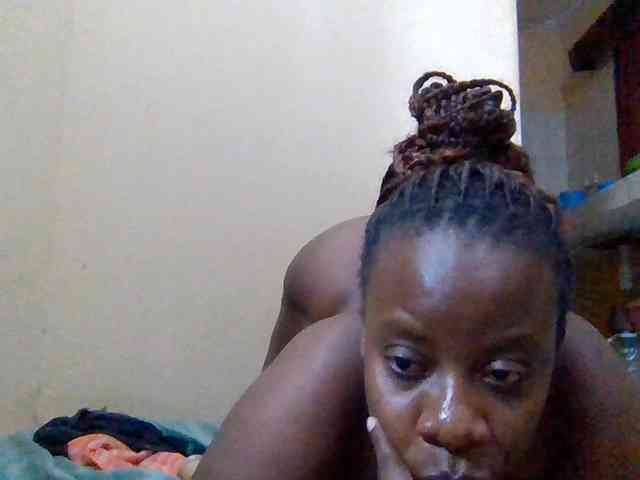 Swityass24 webcam