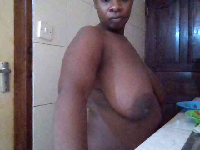 Swityass24 webcam