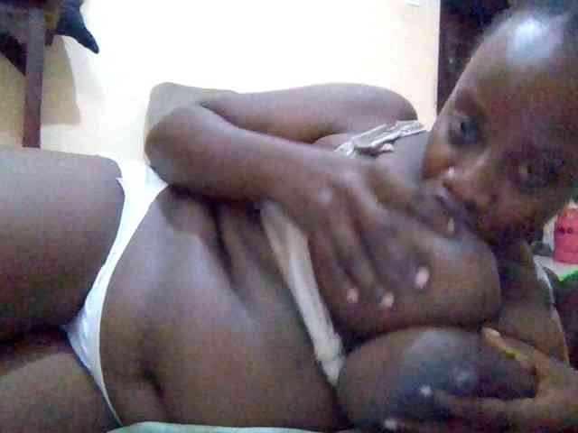 Swityass24 webcam