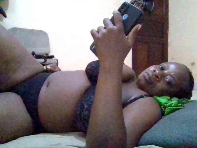 Swityass24 webcam