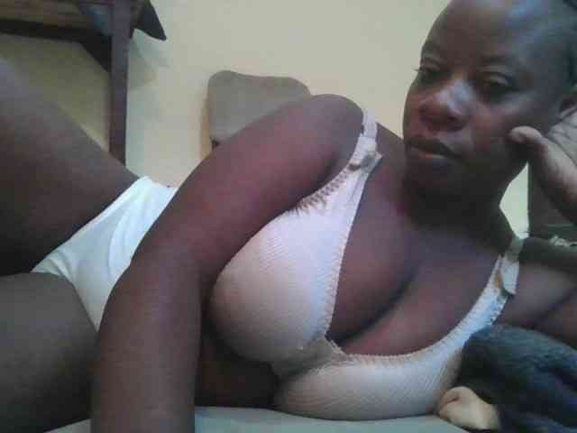 Swityass24 webcam