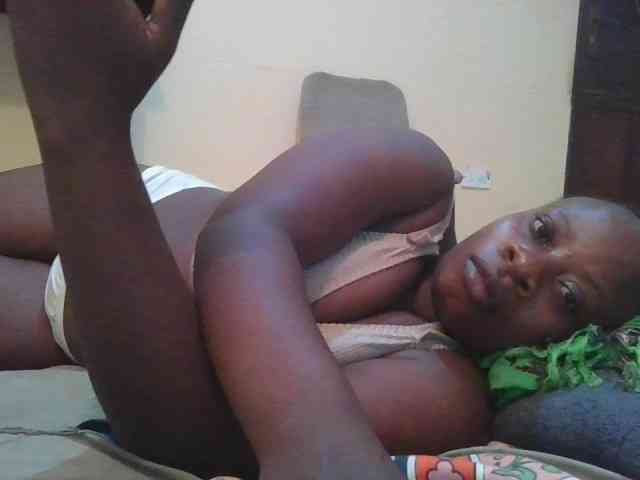 Swityass24 webcam