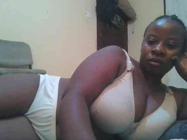 Swityass24 webcam