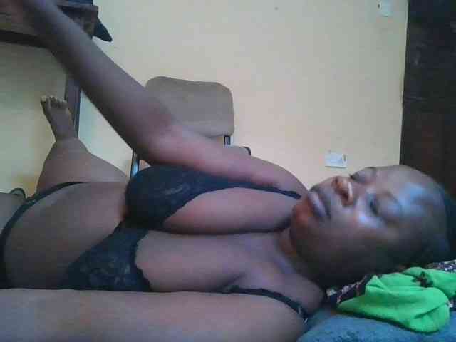 Swityass24