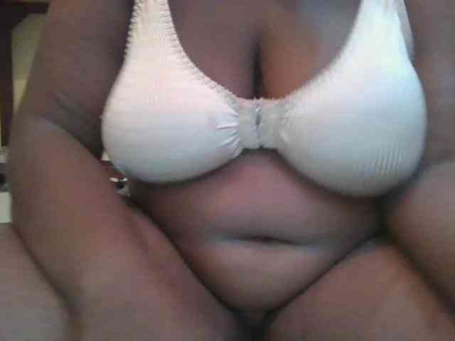Swityass24 webcam