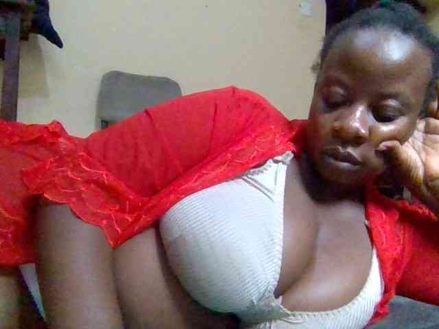 Swityass24 webcam
