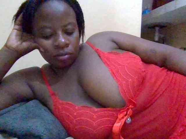 Swityass24 webcam