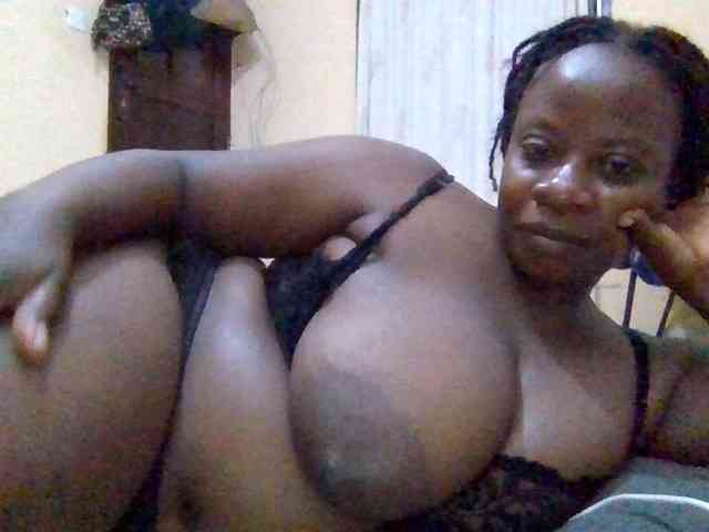 Swityass24 webcam