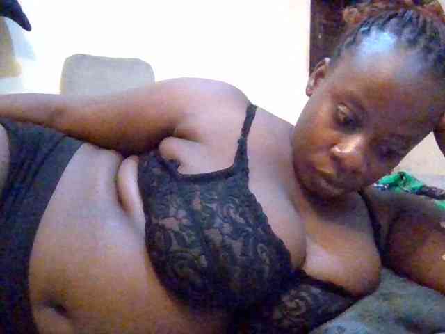 Swityass24 webcam