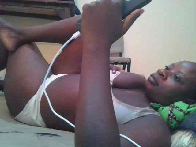 Swityass24