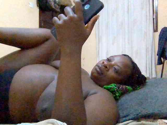 Swityass24 webcam