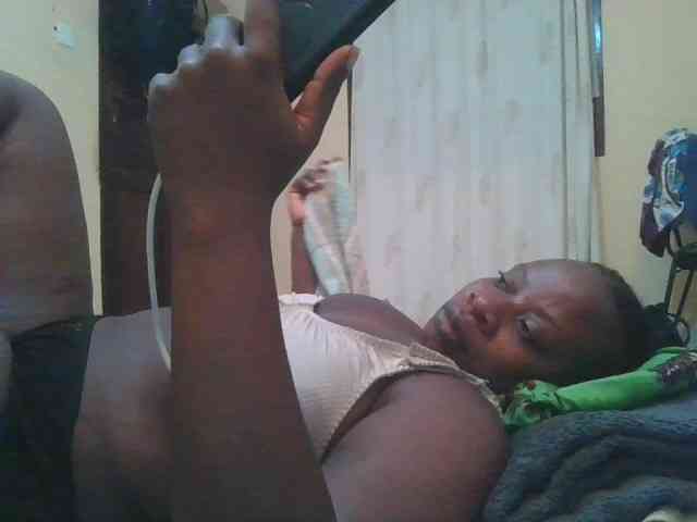 Swityass24 webcam