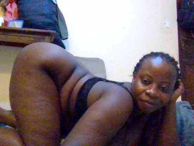 Swityass24 webcam