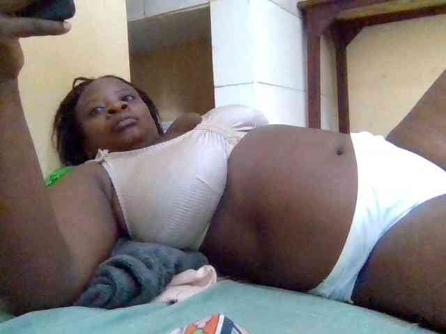 Swityass24 webcam