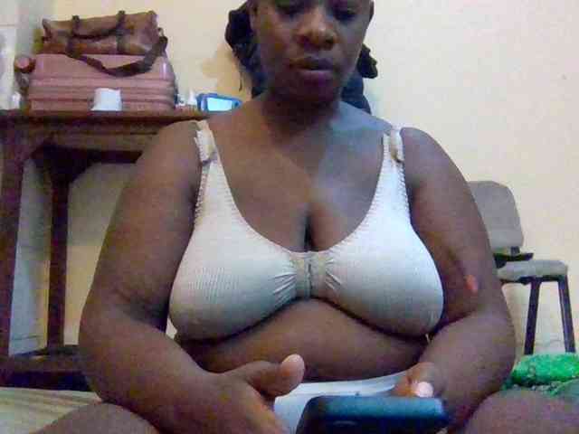 Modelo: Swityass24