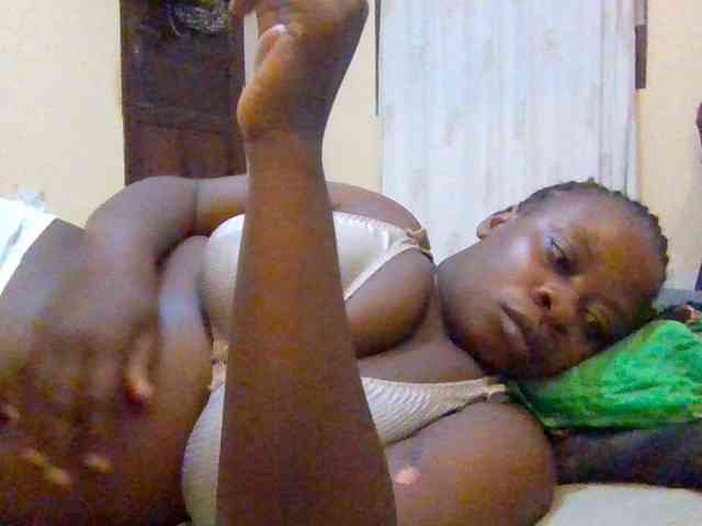 Swityass24 webcam