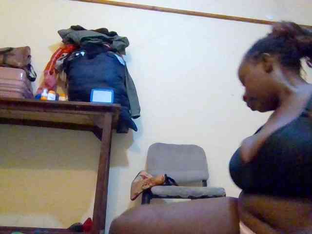 Swityass24 webcam