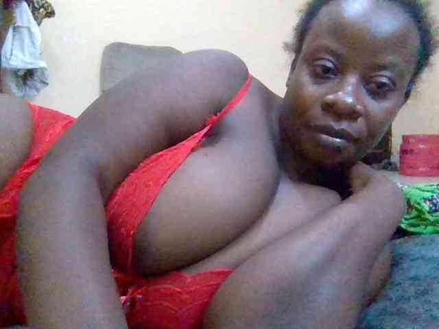 Swityass24 webcam