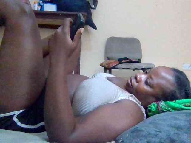 Swityass24 webcam
