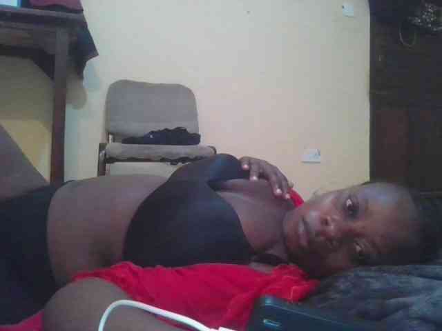 Swityass24 webcam
