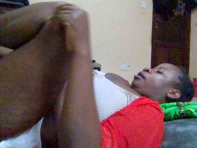 Swityass24 webcam