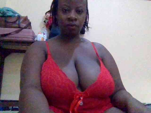 Swityass24 - Girl 
