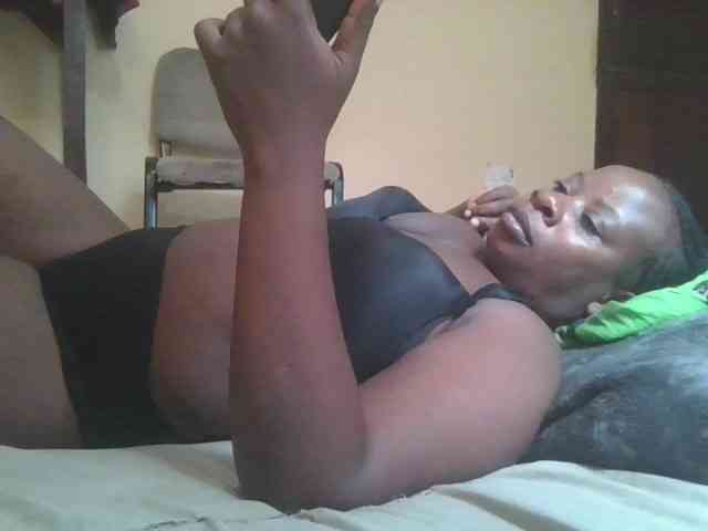 Swityass24 webcam