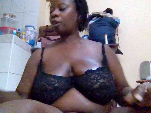 Swityass24 webcam