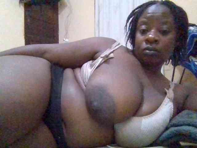 Swityass24 webcam