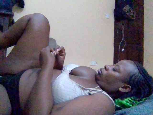 Swityass24 webcam