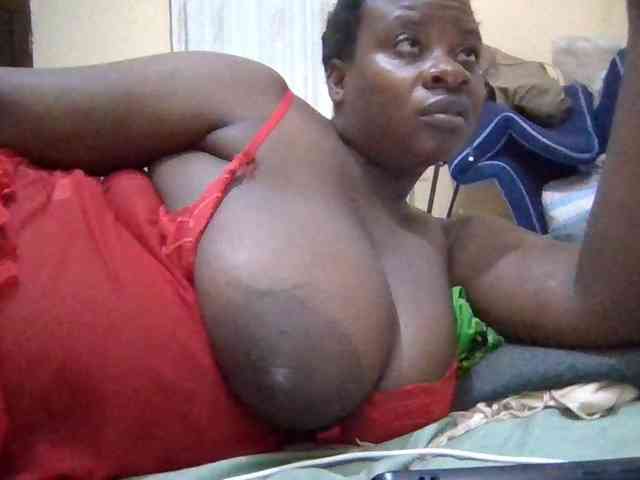Swityass24 webcam