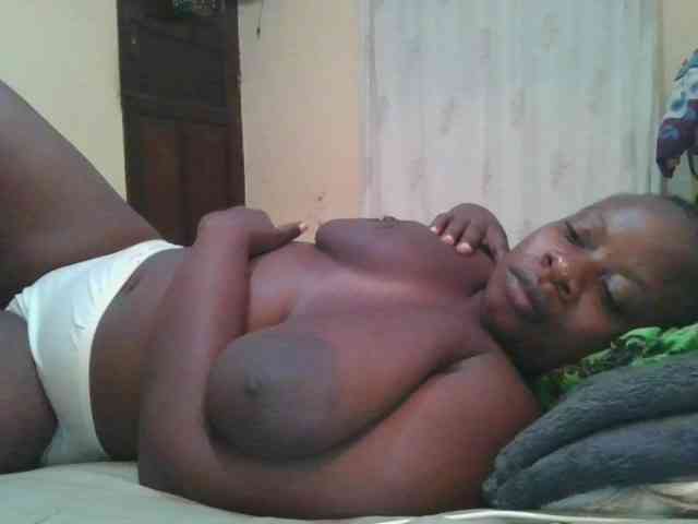 Swityass24 webcam