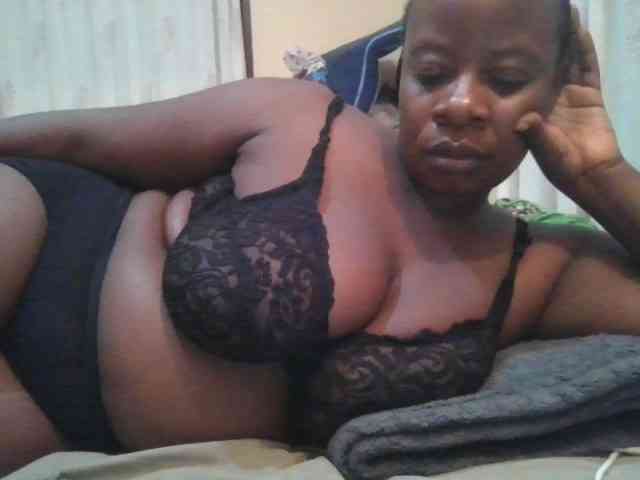 Swityass24 webcam