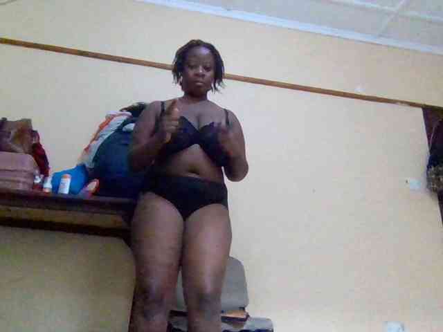 Swityass24 webcam